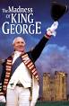 Adrian Scarborough and Roger Hammond appear in The King's Speech and The Madness of King George.