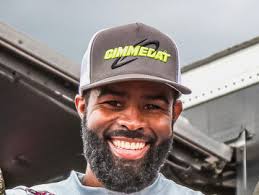 Brian Latimer's Introduction to Midwest Finesse