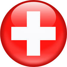 Conditions d'entrée en/au suisse à partir de italie. Italie Suisse La Nazionale Qualifiee En Huitiemes Le Resume Du Match
