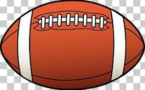 Download high quality football clip art from our collection of 65,000,000 clip art graphics. Football Field Clipart Png Images Football Field Clipart Clipart Free Download