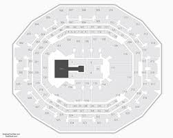 44 credible yum center louisville kentucky seating chart