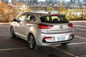 Hyundai Hatchback Accent 2020 Ratings Hyundai Accent Hyundai Hatchback