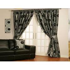 Maybe you would like to learn more about one of these? Cotton Curtain Fabric Buy Cotton Curtain Fabric Product On Globalpiyasa Com