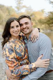 Brenna Routh & Garrett Gomez's Wedding Gift Registry at The ...