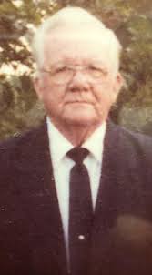 Adam Charles Sowder Sr. (1924-2018)