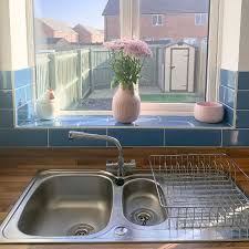 This can help make your work in the kitchen more enjoyable. The Top 54 Kitchen Window Ideas Interior Home And Design