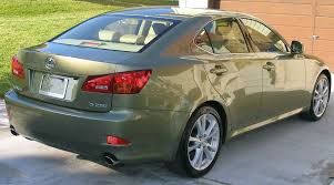 Image result for Desert Sage 2008 RX