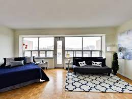 We did not find results for: Rentals Ca Yonge St Clair Apartments Condos And Houses For Rent