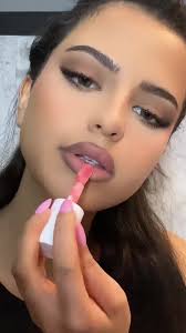 Bourjois Lip Gloss Review: Shine Like Never Before