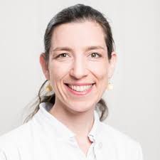 The Best 10 Obstetricians & Gynecologists near Dr. med. Marie-Christine  Guldin in Zürich