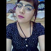 Elena Ries (cupi_luz)