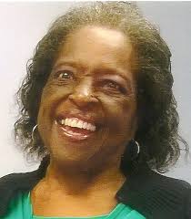 Temple & Sons funeral directors