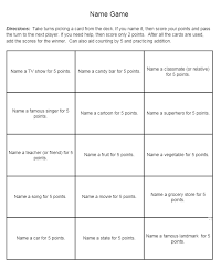H The Newspaper And Pick A Job Out Of The Classifieds I Have Them Read It And Discuss The Speech Therapy Activities Speech Therapy Games Cognitive Activities