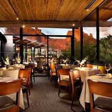 Best Restaurants In Scottsdale Opentable