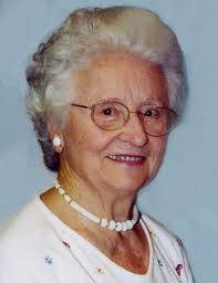 Obituary information for Louise Dildy Shackelford Lewis