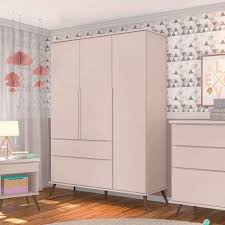 P o r n o infantil | Casas Bahia