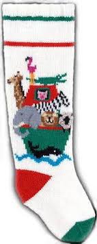 Christmas critters and other tomfoolery. Elegant Heirlooms Googleheim Collection Noah S Ark