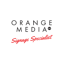 See more of big generation digital media sdn bhd on facebook. About Orange Media Malaysia Signage Supplier Designer