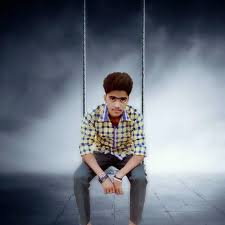 Picsart Hd Background And Editing Posts Facebook Then edit your photo background or change your background easily. picsart hd background and editing