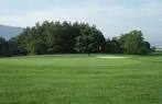 Shenvalee Golf Resort - Miller/Olde in New Market, Virginia, USA ...