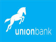 Union Bank Recruitment 2024 Job Form & Portal | www.unionbankng.com