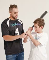 However, as houston astros outfielder george springer showed us on saturday, payback can also be very rewarding. Fort Bend Lifestyles Homes Magazine Houston Astros George Springer To Host Event For Camp Say F Haircuts For Men George Springer House And Home Magazine