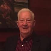 Obituary information for Dr. Lyndel Ray Matthews