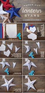 If you're looking for ideas for a backdrop/ photo booth or just want to. Pin On Lighting