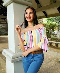 The island group of luzon is represented by the world My Favourite For No Makeup Day Famous Dress Grey Fashion Celebrity Style