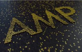 What are choose the platform where you are going to buy your cryptocurrency. Ipv2m6dz8xcp7m