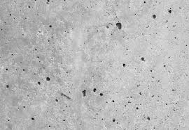 Sheiner's floor cleaner concentrate is no ordinary cleaner. How To Clean Concrete Floors Bob Vila Radio Bob Vila