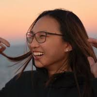 Lucy Higgins Email & Phone Number