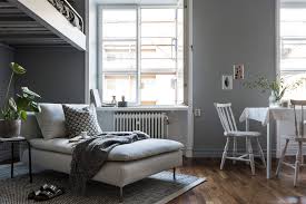 Petite Surface Archives Page 2 Sur 186 Planete Deco A Homes World Planete Deco Decoration Interieure Deco