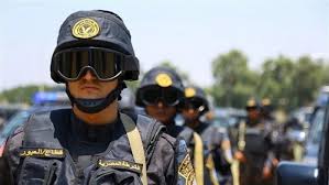 مصر رابط التقديم لكلية الشرطة 2020 2021 وشروط التقديم