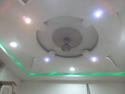स्वागत है आपका हमारे youtube channel में pop plus minus design roof design avec plus minus design for pop img 20170707 wa0012 2 et pop plus minus design for kitchen 1 do. Kitchen Pop Gharexpert