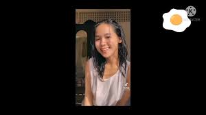 Cariza tiglao sexy tiktok compilation