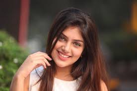 Ishitha Chauhan Wallpapers Wallpaper Cave Canva's online photo editor is completely free and simple to use!