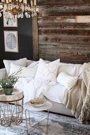40 Of The Best Home Decor Blogs That Will Inspire You Living Room Inspiration Home Decor Farm House Living Room