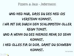 Sprawdź opinie i wybieraj spośród ponad 9500 restauracji w naszej ofercie. Music By Pizzera Jaus Music Musik Lyrics Osterreich Pizzerajaus Jedermann Bayerische Spruche Spruche Zitate