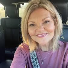 Cavapoo coughing at 15 months old