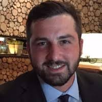 Gianni Tran's Instagram, Twitter & Facebook