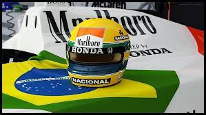 Lotus 97t, 1985 italian gp at monza. Ayrton Senna Tribute Ayrton Senna Ayrton Senna