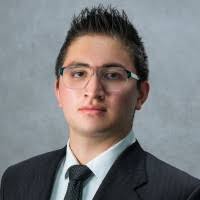 20+ "Edison Moncada" profiles