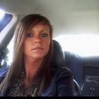 Nicole Devault Email & Phone Number