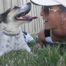 Pawadise Pet Sitting