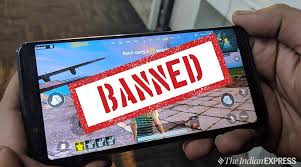 Violations may result in a temporary suspension or a permanent ban. Pubg Mobile Is Now Banned In Nepal Report Technology News The Indian Express