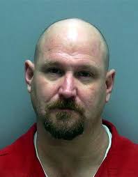 defendant-in-teresa-sievers-case-tells-authorities-he-was-first-to-hit-her-in-the-head-with-a-hammer