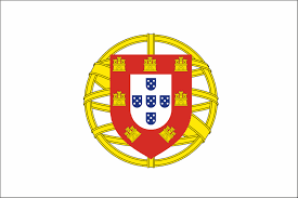 Produto interno bruto (pib) é de 252 200 000 000 $. Portugal Bandeira Alternativa 7 By Zetopazio On Deviantart