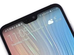Flagship models such as the huawei p20 pro, htc u11 plus, and sony's xperia xz2 series were all found wanting in this regard. Huawei P20 Pro Review Not Much Thrill But A Quality Camera Wired Uk