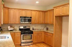 Custom cabinetry creates light and airy kitchen. Kitchen Ideas Kitchen Floor Ideas With Light Cabinets